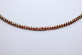 Ruby Necklace