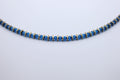 Royal Blue Necklace